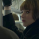 Jennifer Lawrence in Red Sparrow. Image: Fox
